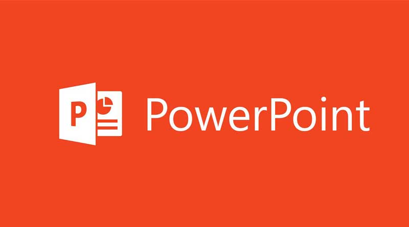 PACCHETTO OFFICE – POWERPOINT BASE