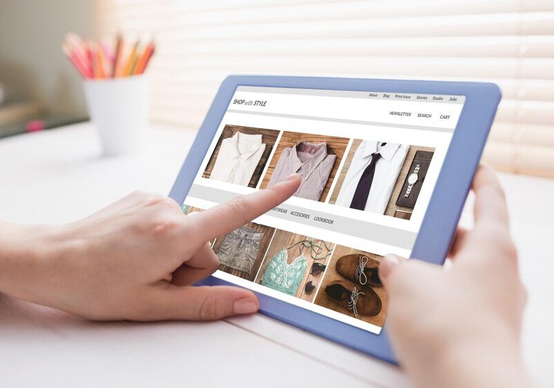 CREARE UN TEMA IN WORDPRESS CREARE UN TEMA IN WORDPRESS