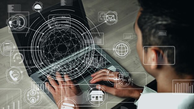 IL NEUROMARKETING NEL COPYWRITING