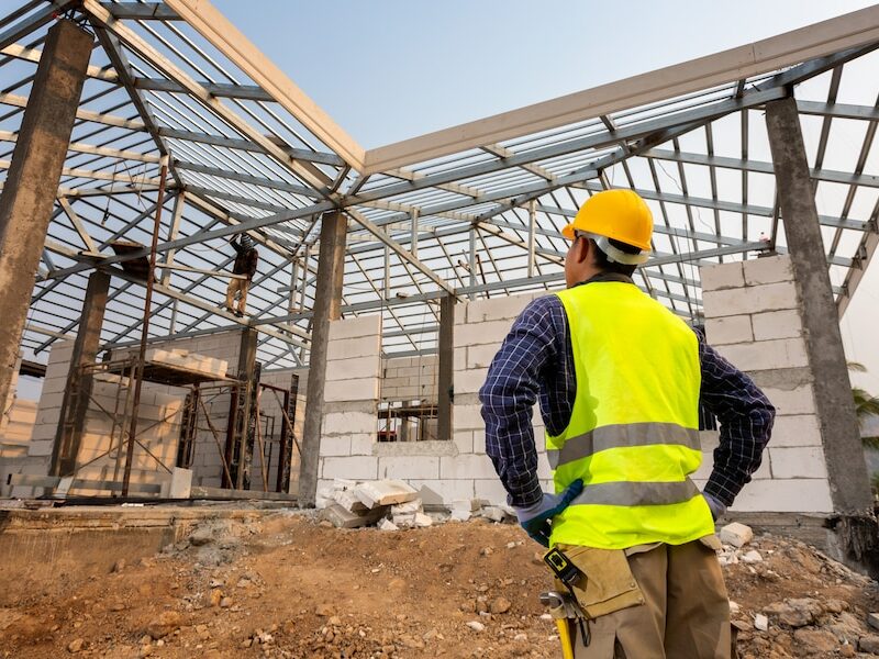 AGGIORNAMENTO – PREPOSTO AGGIORNAMENTO – PREPOSTO