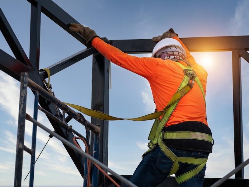 AGGIORNAMENTO RSPP DATORE DI LAVORO – RISCHIO ALTO AGGIORNAMENTO RSPP DATORE DI LAVORO – RISCHIO ALTO