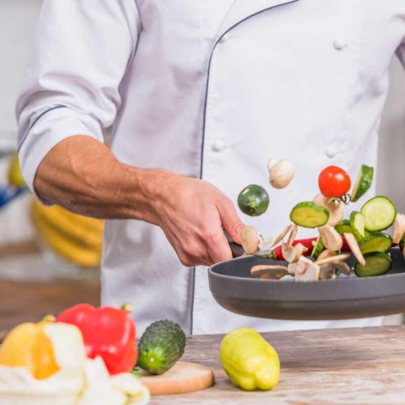 AGGIORNAMENTO ALIMENTARISTA RISCHIO 1 AGGIORNAMENTO ALIMENTARISTA RISCHIO 1