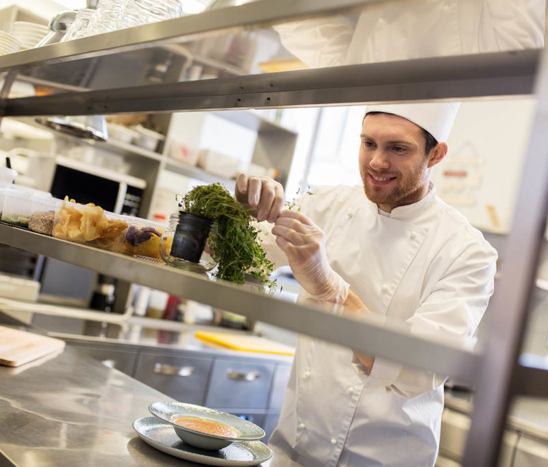 ADDETTO ALIMENTARISTA RISCHIO 1 ADDETTO ALIMENTARISTA RISCHIO 1