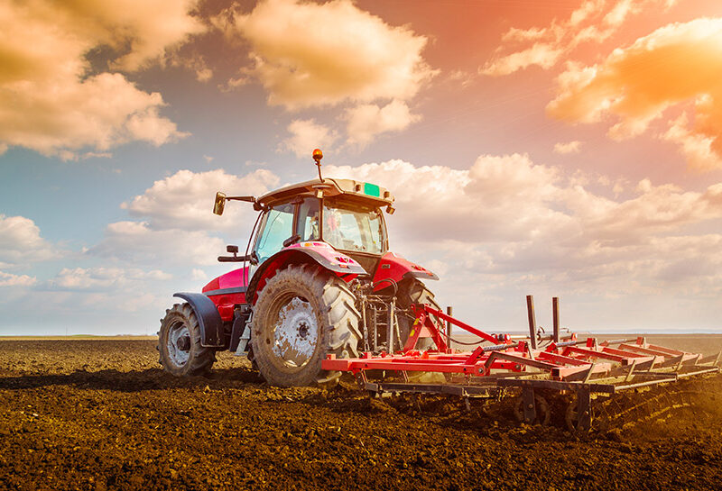 AGGIORNAMENTO TRATTORI AGRICOLI O FORESTALI AGGIORNAMENTO TRATTORI AGRICOLI O FORESTALI