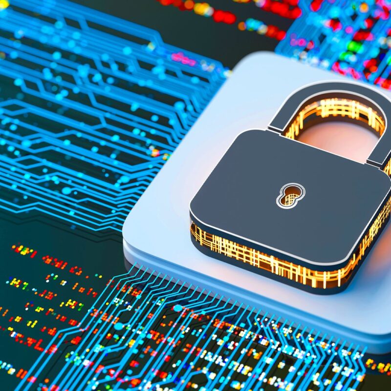 CRITTOGRAFIA QUESTA SCONOSCIUTA CRITTOGRAFIA QUESTA SCONOSCIUTA