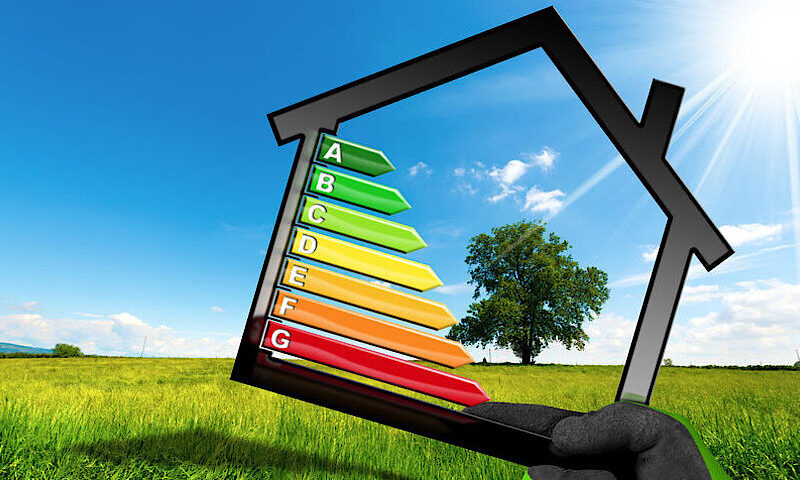 ENEA E L’EFFICIENTAMENTO ENERGETICO