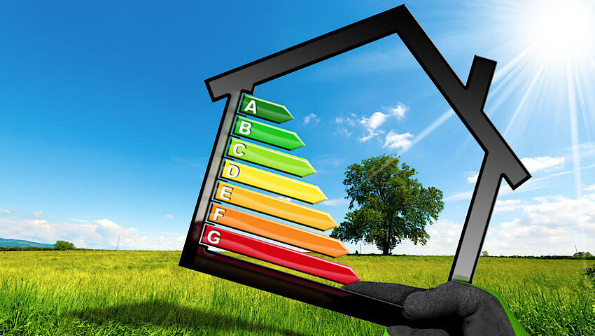 ENEA E L'EFFICIENTAMENTO ENERGETICO