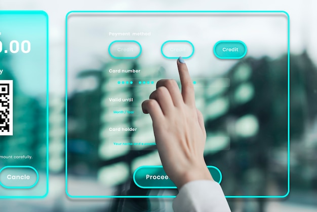 IL MARKETING CON PREZI IL MARKETING CON PREZI