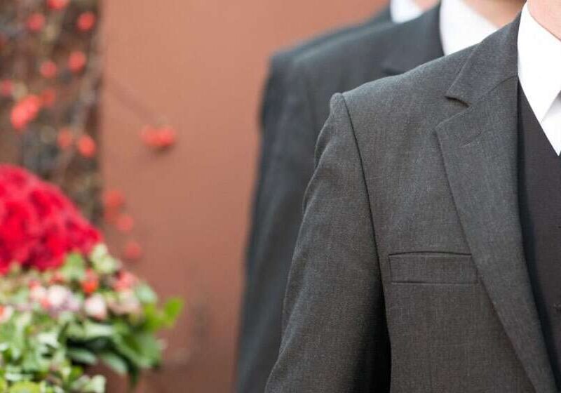 DIRETTORE TECNICO DELL’IMPRESA FUNEBRE DIRETTORE TECNICO DELL’IMPRESA FUNEBRE