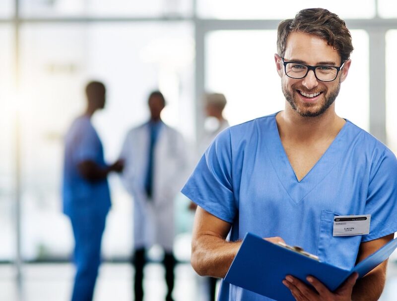 OSSS – OPERATORE SOCIO SANITARIO CON FORMAZIONE COMPLEMENTARE OSSS – OPERATORE SOCIO SANITARIO CON FORMAZIONE COMPLEMENTARE