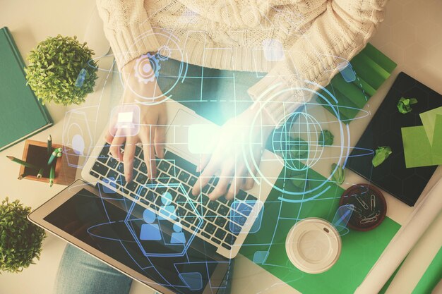 GREEN PROJECT MANAGEMENT GREEN PROJECT MANAGEMENT