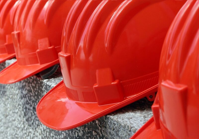 UNI CEI EN 16763:2017