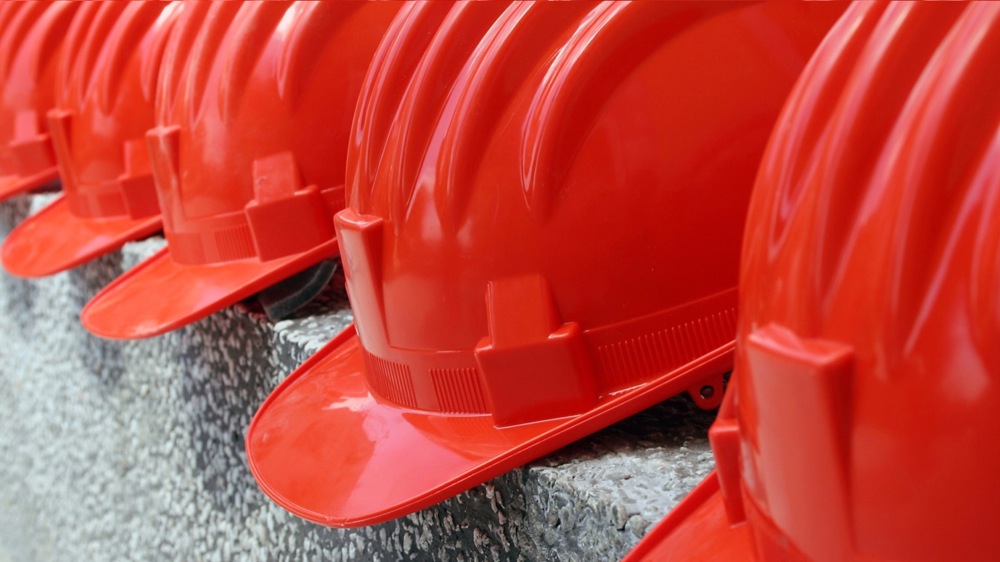 UNI CEI EN 16763:2017