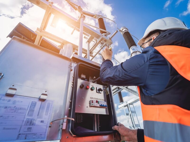 AGGIORNAMENTO PES, PAV E PEI AGGIORNAMENTO PES, PAV E PEI