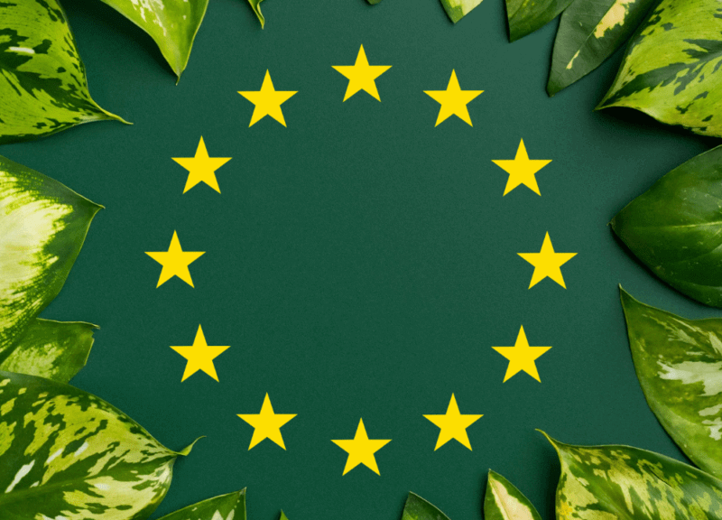 PROGRAMMA SPECIFICO DI ATTUAZIONE DI ORIZZONTE EUROPA PROGRAMMA SPECIFICO DI ATTUAZIONE DI ORIZZONTE EUROPA