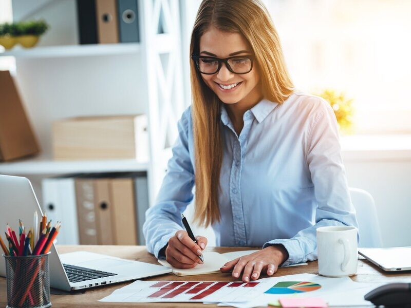 SEGRETARIO COORDINATORE AMMINISTRATIVO SEGRETARIO COORDINATORE AMMINISTRATIVO