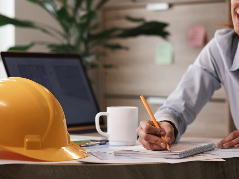 AGGIORNAMENTO RSPP/ASPP – MODULO B – COMUNE