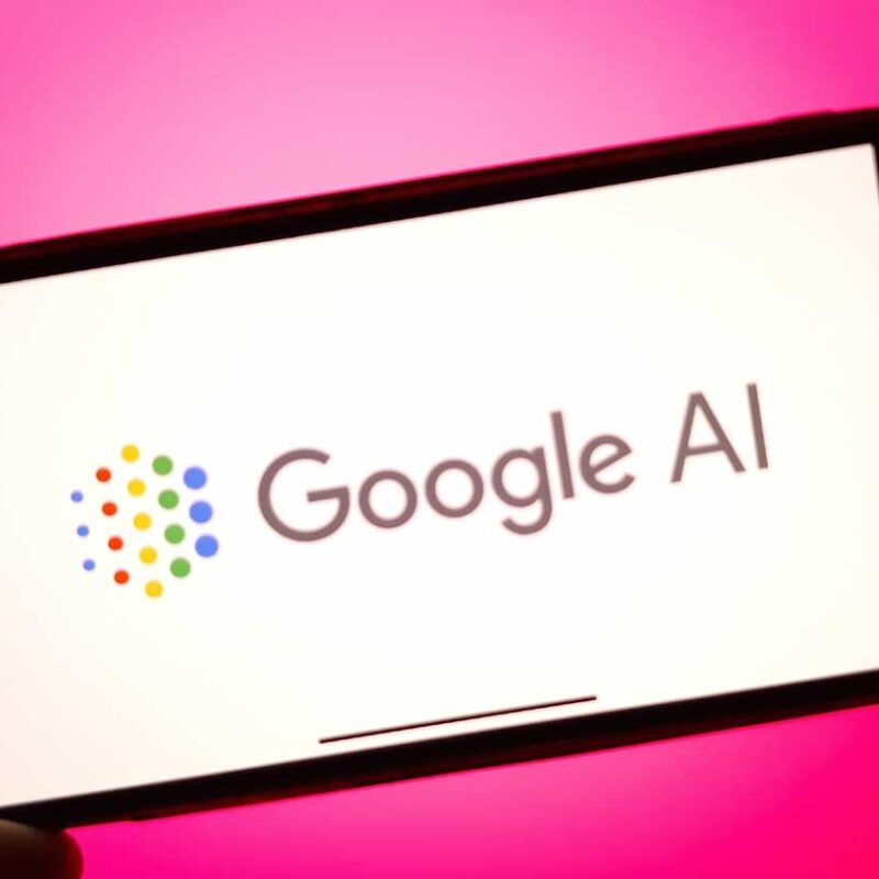 GOOGLE ED AI, TRENDS E PERPLEXITY: L’ARTE DELLA RICERCA GOOGLE ED AI, TRENDS E PERPLEXITY: L’ARTE DELLA RICERCA