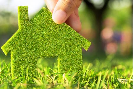 ACQUISTARE VERDE: GUIDA AGLI APPALTI PUBBLICI VERDI