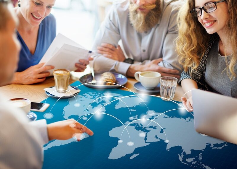 CORSO DI STUDI TRIENNALE MEDIAZIONE LINGUISTICA – MANAGEMENT DELLE IMPRESE TURISTICHE CORSO DI STUDI TRIENNALE MEDIAZIONE LINGUISTICA – MANAGEMENT DELLE IMPRESE TURISTICHE