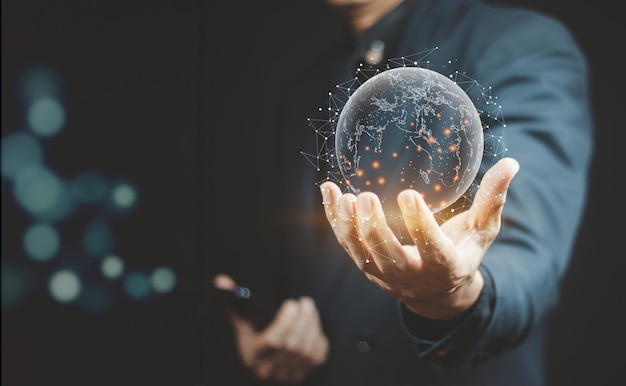 ISTITUTO EUROPEO DI INNOVAZIONE E TECNOLOGIA (EIT)