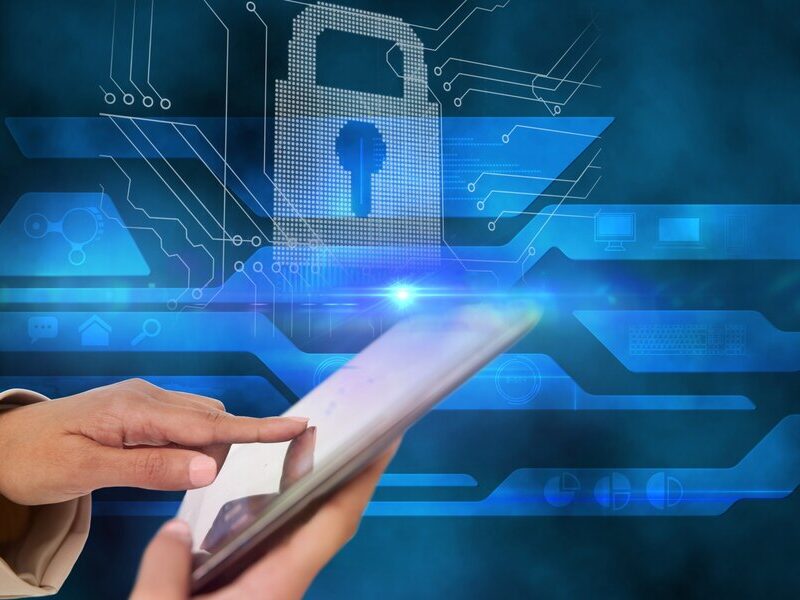 DAL BRANDING ALL’IDENTITA’ DIGITALE DAL BRANDING ALL’IDENTITA’ DIGITALE