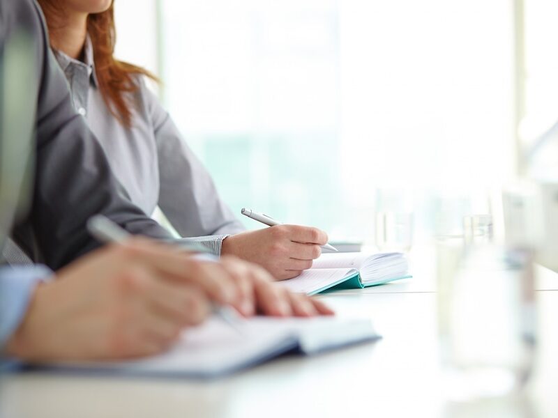 AGGIORNAMENTO IVASS 30 ORE 2025