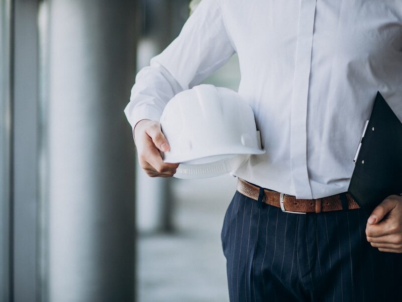 RSPP – DATORE DI LAVORO – RISCHIO BASSO RSPP – DATORE DI LAVORO – RISCHIO BASSO