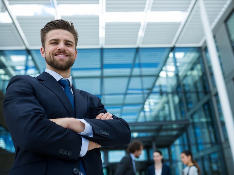 PROJECT MANAGER PROJECT MANAGER