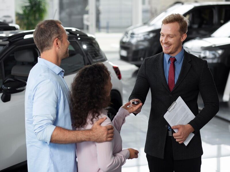 L’ARTE DI NEGOZIARE E VENDERE L’ARTE DI NEGOZIARE E VENDERE