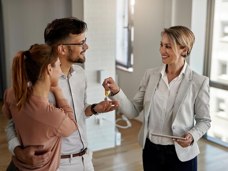 AGENTE AFFARI IN MEDIAZIONE – EX AGENTE IMMOBILIARE AGENTE AFFARI IN MEDIAZIONE – EX AGENTE IMMOBILIARE