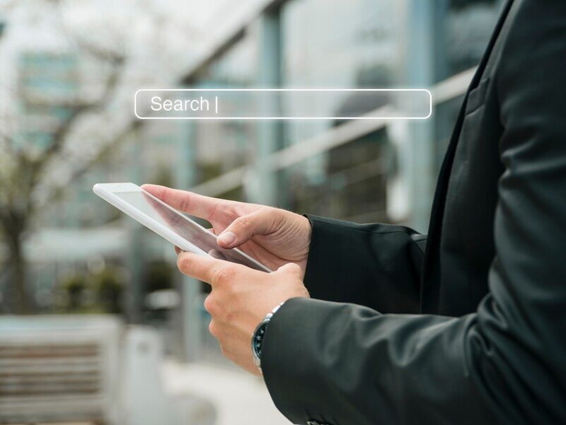 BEST PRACTICE E STRUMENTI UTILI NELLA SEO BEST PRACTICE E STRUMENTI UTILI NELLA SEO