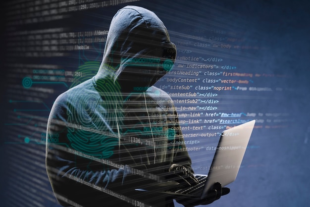 IL RUOLO DELL’ETHICAL HACKER IN AZIENDA