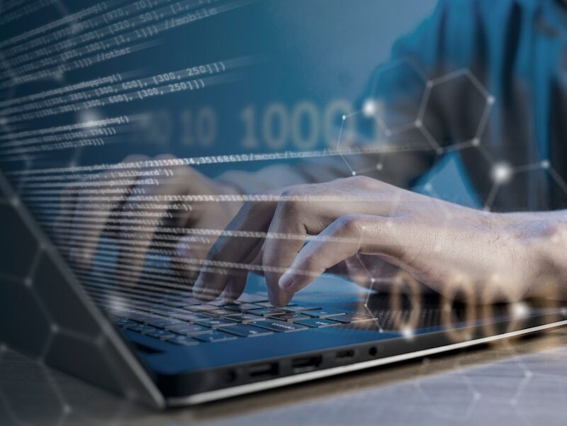 PROGRESSIVE PROGRESSIVE