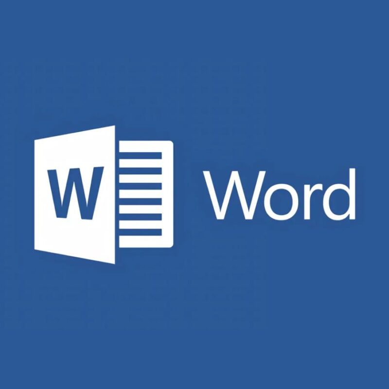 PACCHETTO OFFICE – WORD BASE
