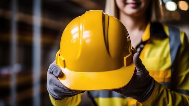 RSPP/ASPP – MODULO A RSPP/ASPP – MODULO A