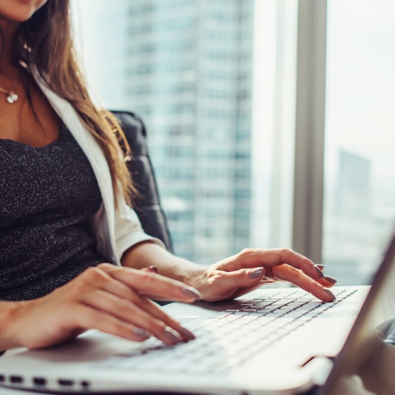 IUL – L-20 – COMUNICAZIONE INNOVATIVA, MULTIMEDIALE E DIGITALE 2024/2025 IUL – L-20 – COMUNICAZIONE INNOVATIVA, MULTIMEDIALE E DIGITALE 2024/2025