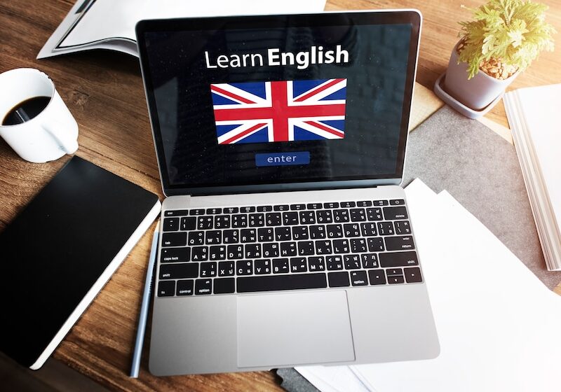 CERTIFICAZIONE LINGUA INGLESE B2, C1, C2