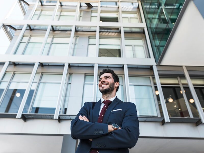 AMMINISTRATORE DI CONDOMINIO – AGGIORNAMENTO AMMINISTRATORE DI CONDOMINIO – AGGIORNAMENTO