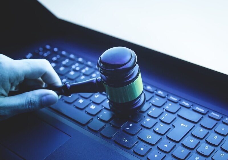 INFORMATICA GIURIDICA INFORMATICA GIURIDICA