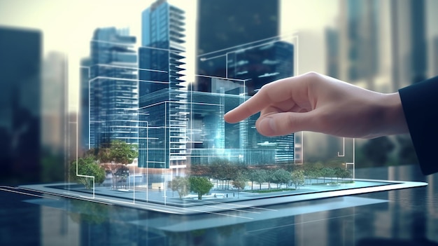 AUTODESK BIM PARTE AVANZATA