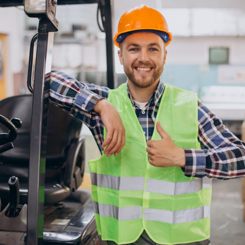 AGGIORNAMENTO RLS – 4 ORE 2025