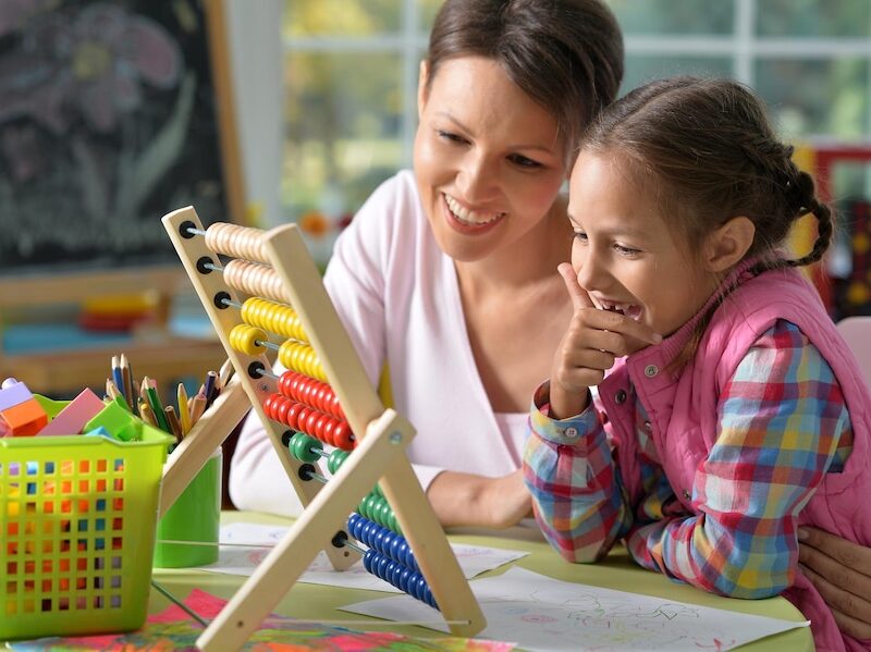 ASACOM – ASSISTENTE ALL’AUTONOMIA E ALLA COMUNICAZIONE DELLE PERSONE CON DISABILITA’ ASACOM – ASSISTENTE ALL’AUTONOMIA E ALLA COMUNICAZIONE DELLE PERSONE CON DISABILITA’