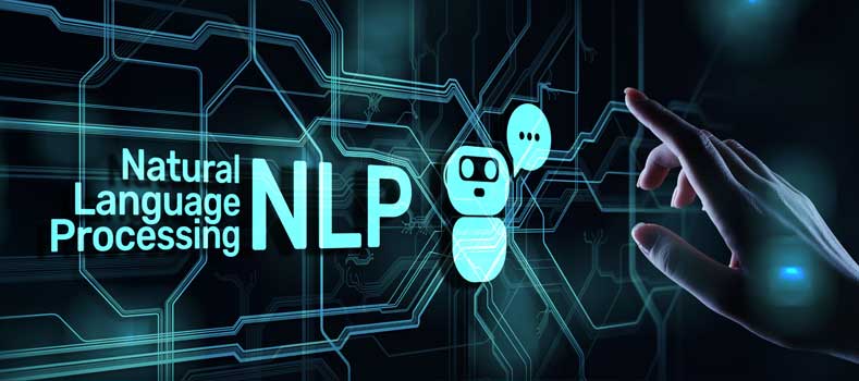 NATURAL LANGUAGE PROCESSING CON PYTHON NATURAL LANGUAGE PROCESSING CON PYTHON