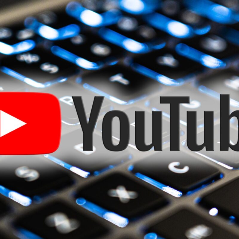 IL MARKETING CON I VIDEO IN YOUTUBE IL MARKETING CON I VIDEO IN YOUTUBE