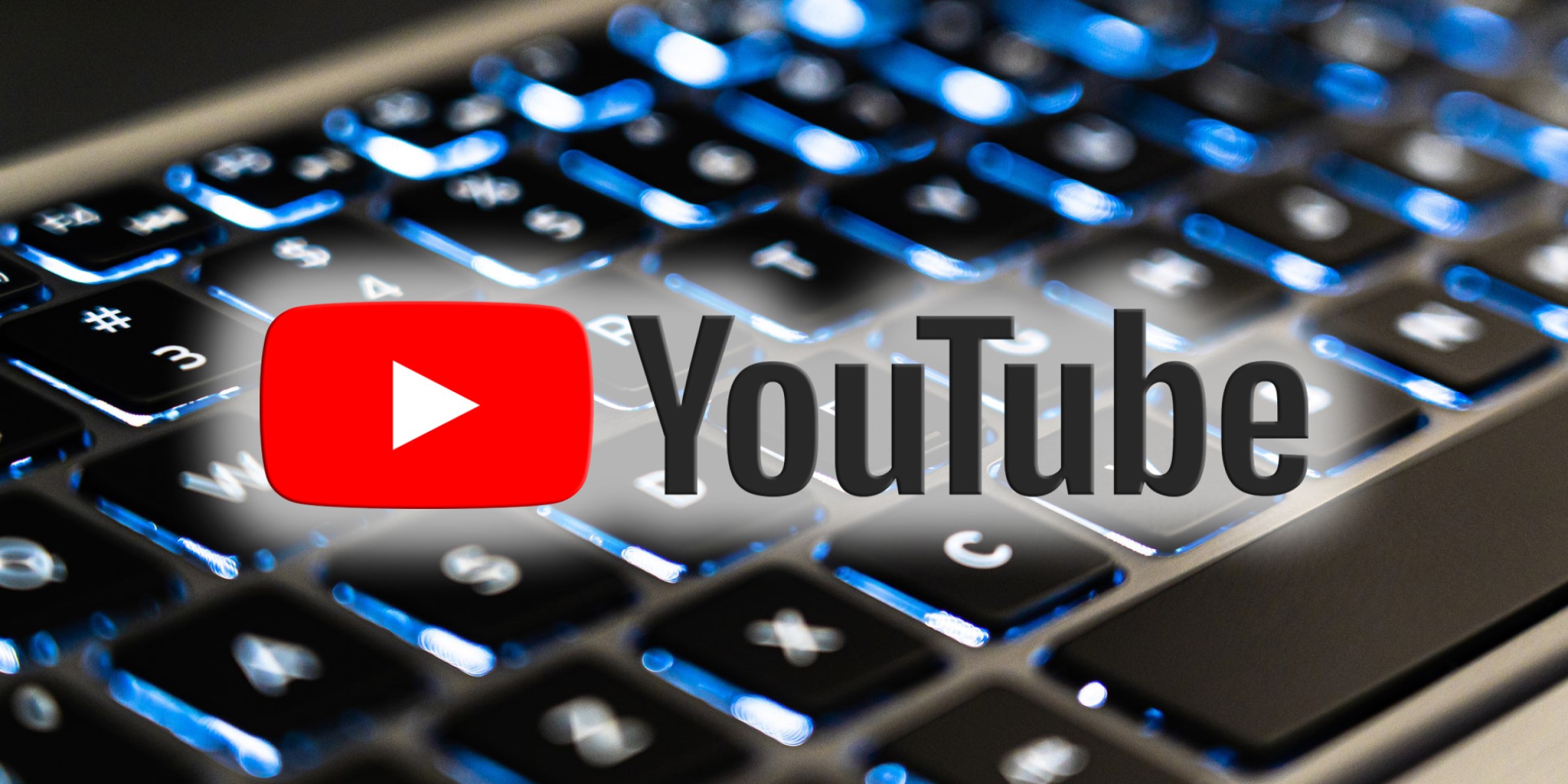 IL MARKETING CON I VIDEO IN YOUTUBE
