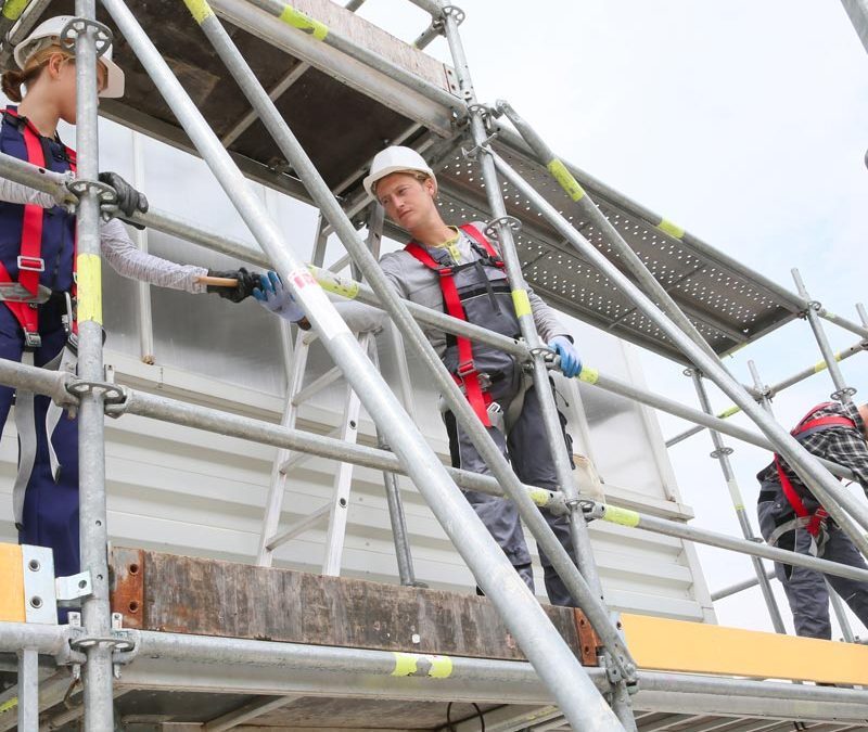 AGGIORNAMENTO RESPONSABILE PIMUS AGGIORNAMENTO RESPONSABILE PIMUS