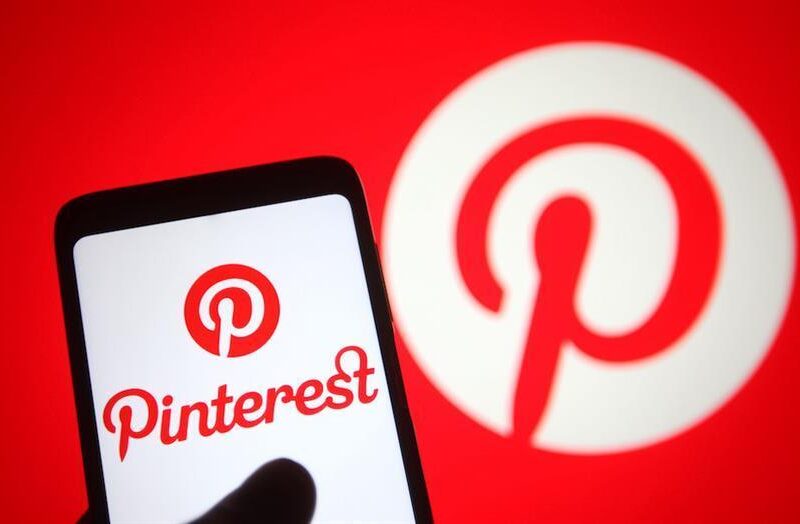 ADS IN PINTEREST CORSO OPERATIVO