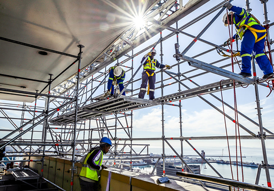 AGGIORNAMENTO LAVORATORI E PREPOSTI ADDETTI AL PIMUS AGGIORNAMENTO LAVORATORI E PREPOSTI ADDETTI AL PIMUS