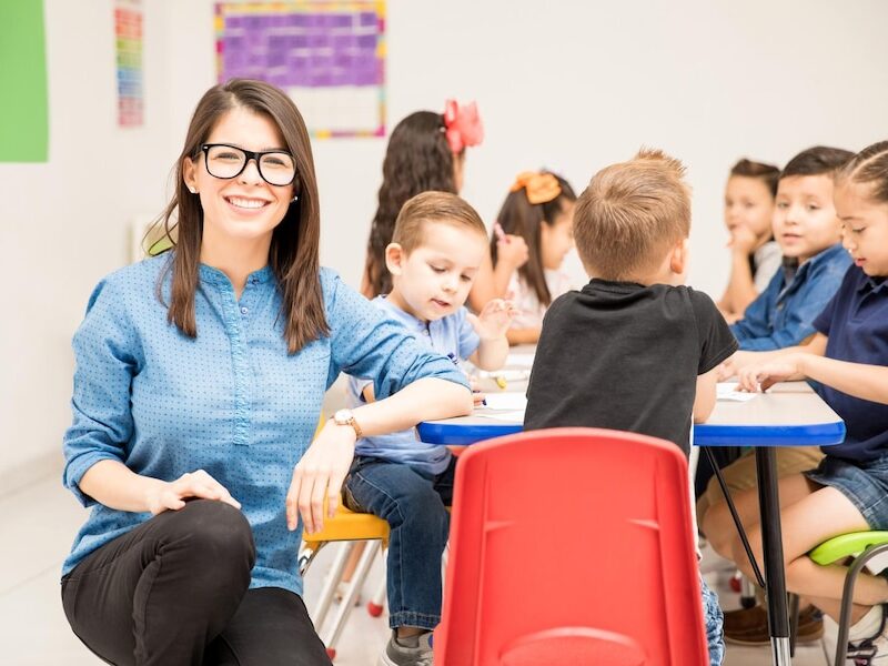 ANIMATORE SOCIALE ANIMATORE SOCIALE